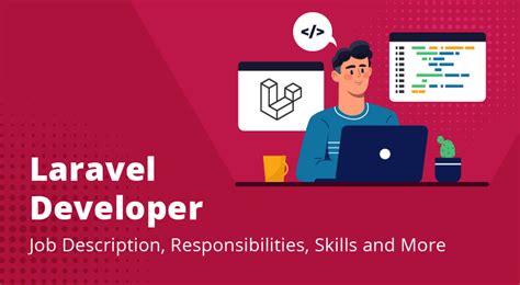 laravel development sunnyvale ca|junior laravel developer jobs in Sunnyvale, CA .